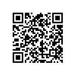 9T06031A8251CBHFT QRCode