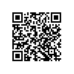 9T06031A8251DBHFT QRCode