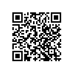 9T06031A82R0BAHFT QRCode