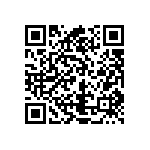 9T06031A82R0BBHFT QRCode