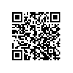 9T06031A82R0DAHFT QRCode