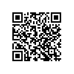 9T06031A82R5BAHFT QRCode