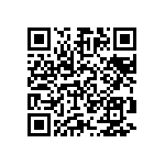 9T06031A82R5CAHFT QRCode