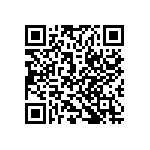 9T06031A82R5CBHFT QRCode