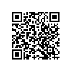 9T06031A8450BBHFT QRCode