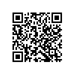 9T06031A8451BAHFT QRCode