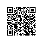 9T06031A8451BBHFT QRCode