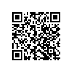 9T06031A8451DAHFT QRCode