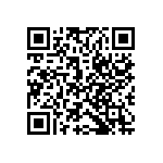 9T06031A8452BAHFT QRCode