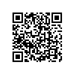 9T06031A8452BBHFT QRCode