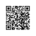 9T06031A8452CBHFT QRCode