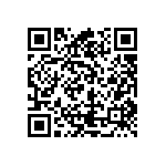 9T06031A84R5FBHFT QRCode