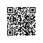 9T06031A8660BAHFT QRCode