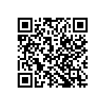 9T06031A8660DBHFT QRCode