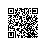 9T06031A8661BAHFT QRCode