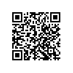 9T06031A8870DAHFT QRCode