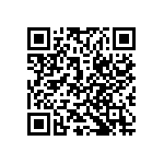 9T06031A8871CBHFT QRCode