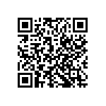 9T06031A8871DAHFT QRCode