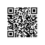 9T06031A8871FBHFT QRCode