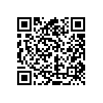 9T06031A8872CAHFT QRCode