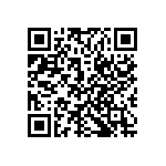 9T06031A8872DAHFT QRCode