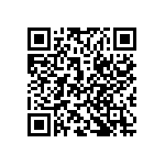 9T06031A88R7BBHFT QRCode