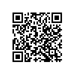 9T06031A9090BAHFT QRCode