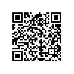 9T06031A9090DAHFT QRCode