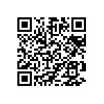 9T06031A9091CAHFT QRCode