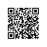 9T06031A9091DAHFT QRCode