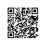 9T06031A9091DBHFT QRCode