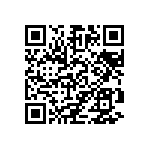 9T06031A9092CAHFT QRCode