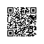 9T06031A9092DBHFT QRCode