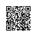 9T06031A90R9CBHFT QRCode