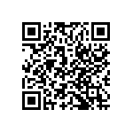 9T06031A9100BAHFT QRCode