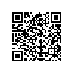 9T06031A9100DBHFT QRCode