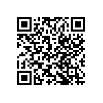 9T06031A91R0CAHFT QRCode