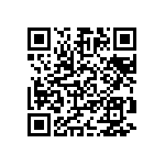 9T06031A91R0DBHFT QRCode