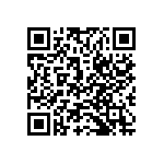 9T06031A9310BAHFT QRCode