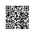 9T06031A9310FBHFT QRCode