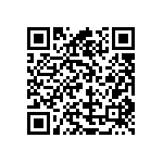 9T06031A9311BBHFT QRCode