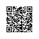 9T06031A93R1CAHFT QRCode