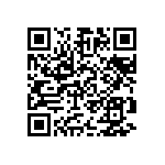 9T06031A93R1DAHFT QRCode