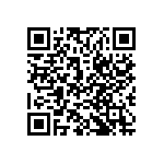 9T06031A93R1FBHFT QRCode