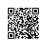 9T06031A9530CBHFT QRCode