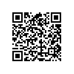 9T06031A9530DAHFT QRCode