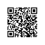 9T06031A9531DAHFT QRCode