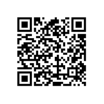 9T06031A9532CBHFT QRCode