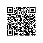 9T06031A95R3CAHFT QRCode