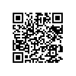 9T06031A95R3DBHFT QRCode